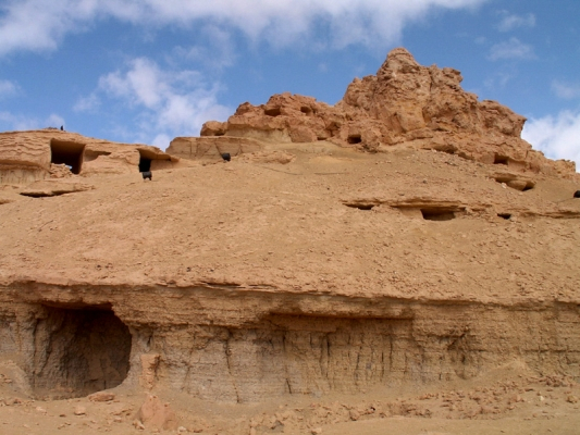 050119Siwa_montagne_des_morts2Blog