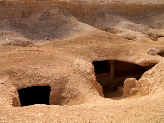 050119Siwa_montagne_des_mortsBlog